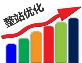 南京網站seo公司優化效果的關鍵-網站標題你關注過嗎？