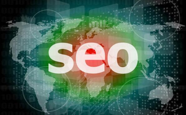 SEO優化.jpg SEO優化.jpg